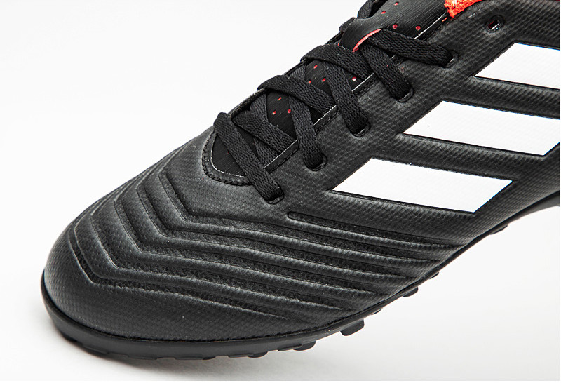 adidas db2143